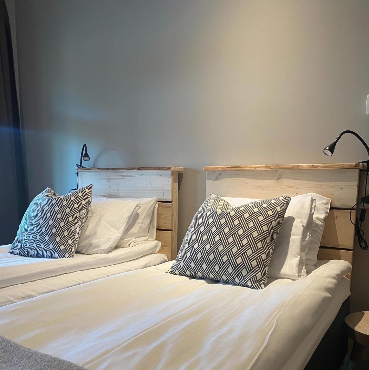 Akulla Outdoor Resort Rolfstorp Екстериор снимка
